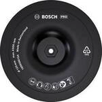 Bosch Power Tools Klettverschlusstelle 1609200154