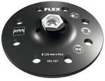 Flex 391727 Klett-Schleifteller