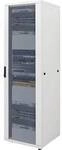 Intellinet 713399 19 Zoll Netzwerkschrank (B x H x T) 800 x 1728 x 800 mm 36 HE