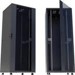 Intellinet 713368 19 Zoll Netzwerkschrank (B x H x T) 800 x 2057 x 800 mm 42 HE