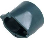 Makita 122397-8 Schlauchanschlussadapter