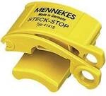 MENNEKES Mennekes 41416 Steck-Stop 1 St.