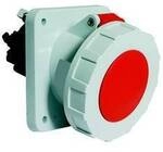 Bals Elektrotechnik 120274 120274 CEE Anbaudose 63.0 A 5polig 400 V 1 St.