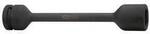 KS Tools 5151463 515.1463 Kraft-Steckschl&uuml;sseleinsatz 27 mm