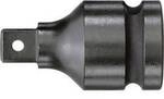 Gedore RED R77600010 3300633 Reduzierst&uuml;ck 1/2 Zoll Antrieb 3/4 (20 mm) 56 mm 1 St.