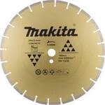 Makita D-56998 D-56998 Diamanttrennscheibe Durchmesser 350 mm 1 St.