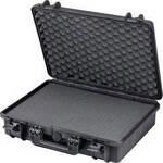 MAX PRODUCTS MAX465H125S Universal Werkzeugkoffer unbest&uuml;ckt 1 St&uuml;ck (B x H x T)