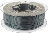 SPECTRUM FILAMENTS 80310, Spectrum Filaments 80310 PET-G Premium Filament PETG