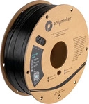 POLYMAKER PF01044, Polymaker PF01044 6938936713463 Filament ASA UV-best&auml;ndig,