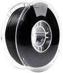 Maertz PMMA-1013-001 PMMA-1013-001 Filament PLA Recyceltes PLA 1.75 mm 1000 g Schwarz