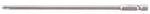Makita Langbit PH2x155mm 5 St&uuml;ck 191V02-0 Bit-Set 5 St.