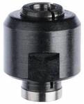 Spannzange mit Spannmutter, 6 mm, f&uuml;r Bosch-Geradschleifer Bosch Accessories