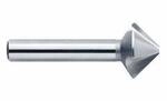 Exact 50205 Kegelsenker 15 mm HSS Zylinderschaft 1 St.