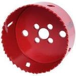 KS Tools 129.5083 1295083 Lochs&auml;ge 83 mm 1 St.
