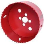 KS Tools 129.5092 129.5092 Lochs&auml;ge 92 mm 1 St.