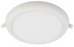 Deko Light 565328 Zaurak LED-Einbauleuchte EEK: G (A - G) LED LED fest eingebaut 18 W