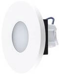 EVN LR01802W LR01802W LED-Wandeinbauleuchte LED LED fest eingebaut 1.8 W Wei&szlig;