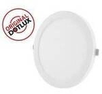 DOTLUX 4447-0FW120 LED-Deckenstrahler