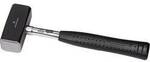 Peddinghaus 5295051250 F&auml;ustel 1480 g 1 St.