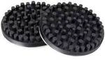 Dynavox Antivibe Gummifu&szlig;-Set 4 St. 207469