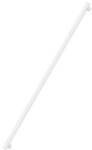 OSRAM HOMELIGHTING 4099854232893 LED EEK F (A - G) S14s Stabform 9.9 W = 75 W
