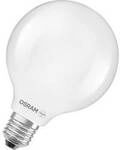 OSRAM HOMELIGHTING 4058075839540 LED EEK A (A - G) E27 5 W Warmwei&szlig; 1 St.