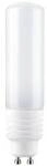 Paulmann 29058 LED EEK E (A - G) GU10 Stabform 4.9 W Warmwei&szlig; (&Oslash; x H) 30 mm x 125