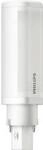 Philips PH-28750100 LED EEK F (A - G) G24d-1 Kompaktform 5.9 W Warmwei&szlig; 1 St.