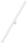 OSRAM HOMELIGHTING 4099854232855 LED EEK F (A - G) S14d Stabform 4.7 W = 40 W