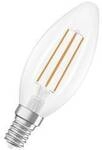 OSRAM HOMELIGHTING 4099854255120 LED EEK A (A - G) E14 Kerzenform 3.8 W = 60 W