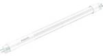 Philips LED LED-R&ouml;hre EEK: E (A - G) G5 R&ouml;hrenform T5 KVG 4.5 W Warmwei&szlig; (&Oslash; x L)