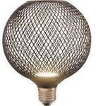 OSRAM HOMELIGHTING 4058075840126 LED EEK F (A - G) E27 Globeform 3.5 W = 28 W