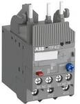 ABB TF42-10 &Uuml;berlastrelais Nennspannung: 690 V 1 Schlie&szlig;er 1 St. 1SAZ721201R1043