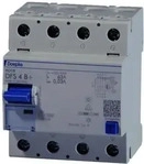 DOEPKE 09144895, Doepke 09144895 FI-Schutzschalter