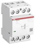 ABB EN40-40N-06 Installationssch&uuml;tz 4 Schlie&szlig;er 220 V, 400 V 1 St. 1SAE342111R0640