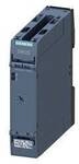Siemens 3RP25761NW30 3RP2576-1NW30 Zeitrelais 1 St.