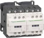 Schneider Electric LC2D09P7 Wendesch&uuml;tzkombination 4 kW Piece 1 St.