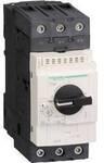 Schneider Electric GV3P32 GV3P32 Motorschutzschalter 1 St.