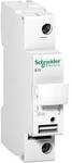 Schneider Electric A9N15636 Sicherungs-Lasttrennschalter 10 A 500 V 1 St.