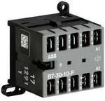 ABB B7-30-10-F-01 Schalter 4 Schlie&szlig;er, 1 Schlie&szlig;er 24 V 20 A 1 St. GJL1311003R0101