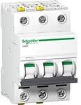 Schneider Electric A9F07332 A9F07332 Leitungsschutzschalter 32 A 400 V