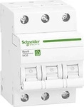 SCHNEIDER ELECTRIC R9F28332, Schneider Electric R9F28332 R9F28332