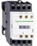 Schneider Electric LC1DT20P7 Leistungssch&uuml;tz Piece 1 St.