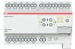 ABB 2CDG110251R0011 Schalt-/Jalousieaktor SAH/S16.16.7.1