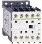 Schneider Electric LC1K1201P7 Leistungssch&uuml;tz 1 St.