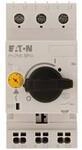 Eaton 199181 PKZM0-1-SPI16 Motorschutzschalter 690 V/AC 1 A 1 St.