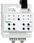 Schneider Electric MTN649804 Jalousieaktor