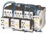 Eaton SDAINLM30(230V50HZ,240V60HZ) Stern-Dreieck-Kombination 15 kW 1 St. 278361
