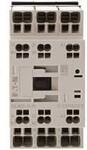 Eaton DILM25-11(RDC24)-PI Leistungssch&uuml;tz 3 Schlie&szlig;er 11 kW 25 A 1 St. 199288