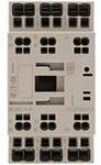 Eaton DILM32-11(230V50HZ,240V60HZ)-PI Leistungssch&uuml;tz 3 Schlie&szlig;er 15 kW 32 A 1 St.